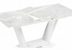 Стол обеденный Иматра в Глазове - glazov.ok-mebel.com | фото 5