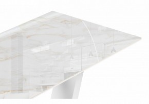Стол обеденный Иматра в Глазове - glazov.ok-mebel.com | фото 6