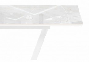 Стол обеденный Иматра в Глазове - glazov.ok-mebel.com | фото 7