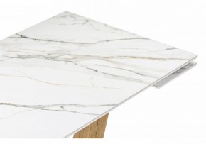 Стол обеденный Кели в Глазове - glazov.ok-mebel.com | фото 6