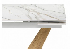Стол обеденный Кели в Глазове - glazov.ok-mebel.com | фото 7