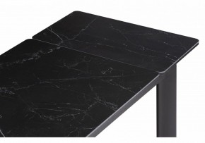 Стол обеденный Кина в Глазове - glazov.ok-mebel.com | фото 6
