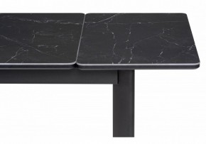 Стол обеденный Кина в Глазове - glazov.ok-mebel.com | фото 7