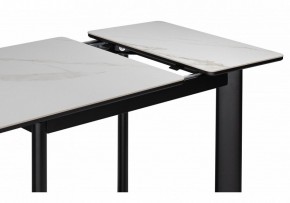 Стол обеденный Кина в Глазове - glazov.ok-mebel.com | фото 2