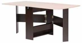 Стол обеденный Клотилд в Глазове - glazov.ok-mebel.com | фото
