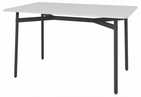 Стол обеденный Кросс в Глазове - glazov.ok-mebel.com | фото