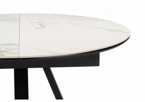 Стол обеденный Нельсон в Глазове - glazov.ok-mebel.com | фото 7