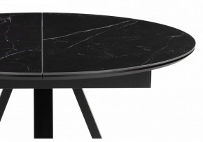 Стол обеденный Нельсон в Глазове - glazov.ok-mebel.com | фото 6