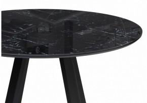 Стол обеденный Норфолк в Глазове - glazov.ok-mebel.com | фото 4