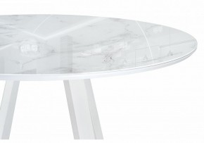Стол обеденный Норфолк в Глазове - glazov.ok-mebel.com | фото 3