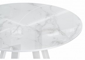 Стол обеденный Норфолк в Глазове - glazov.ok-mebel.com | фото 4