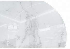 Стол обеденный Норфолк в Глазове - glazov.ok-mebel.com | фото 6