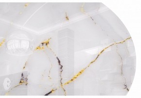 Стол обеденный Норфолк в Глазове - glazov.ok-mebel.com | фото 4
