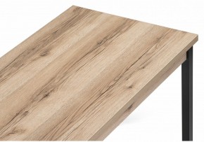 Стол обеденный Оригон в Глазове - glazov.ok-mebel.com | фото 6