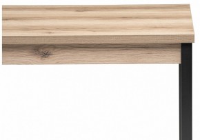 Стол обеденный Оригон в Глазове - glazov.ok-mebel.com | фото 7
