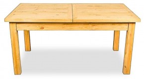 Стол обеденный Pin Magic TABLE 140 (180) x 90 (ALL) в Глазове - glazov.ok-mebel.com | фото