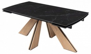 Стол обеденный Шаннон в Глазове - glazov.ok-mebel.com | фото
