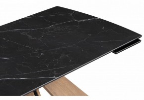 Стол обеденный Шаннон в Глазове - glazov.ok-mebel.com | фото 5