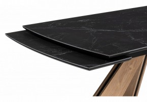 Стол обеденный Шаннон в Глазове - glazov.ok-mebel.com | фото 6