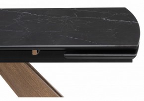 Стол обеденный Шаннон в Глазове - glazov.ok-mebel.com | фото 7