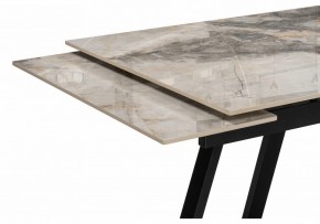 Стол обеденный Силлем в Глазове - glazov.ok-mebel.com | фото 5