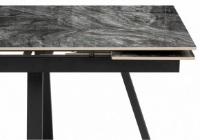 Стол обеденный Силлем в Глазове - glazov.ok-mebel.com | фото 6