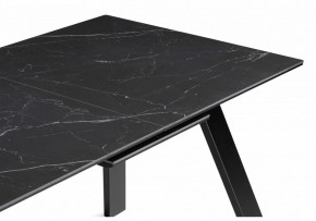 Стол обеденный Соммерс в Глазове - glazov.ok-mebel.com | фото 5