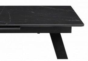 Стол обеденный Соммерс в Глазове - glazov.ok-mebel.com | фото 7