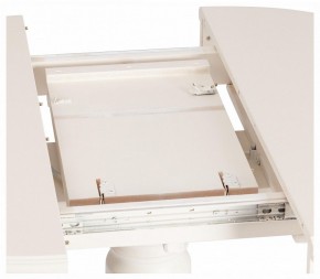 Стол обеденный Stefano в Глазове - glazov.ok-mebel.com | фото 8