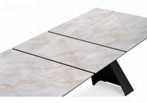 Стол обеденный Стиг в Глазове - glazov.ok-mebel.com | фото 5