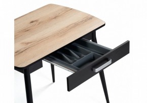 Стол обеденный Вики в Глазове - glazov.ok-mebel.com | фото 5
