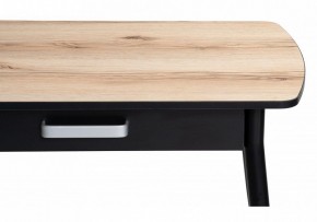 Стол обеденный Вики в Глазове - glazov.ok-mebel.com | фото 6