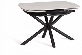 Стол обеденный Winston в Глазове - glazov.ok-mebel.com | фото 6