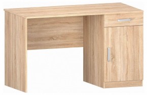 Стол письменный 10.01 в Глазове - glazov.ok-mebel.com | фото