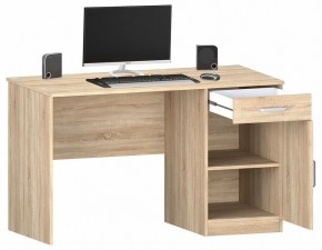 Стол письменный 10.01 в Глазове - glazov.ok-mebel.com | фото 2