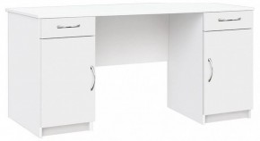 Стол письменный 10.011 в Глазове - glazov.ok-mebel.com | фото