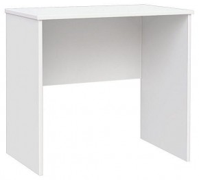 Стол письменный 10.03 в Глазове - glazov.ok-mebel.com | фото