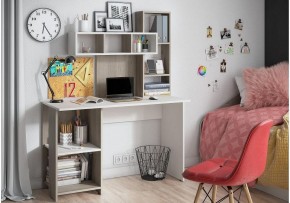 Стол письменный Эфес в Глазове - glazov.ok-mebel.com | фото 2