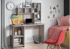 Стол письменный Эфес в Глазове - glazov.ok-mebel.com | фото 2