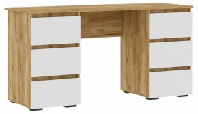 Стол письменный Элла ПС в Глазове - glazov.ok-mebel.com | фото