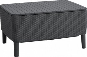 Стол Салемо (Salemo table) в Глазове - glazov.ok-mebel.com | фото 2