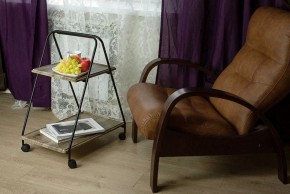 Стол сервировочный Милн в Глазове - glazov.ok-mebel.com | фото 7