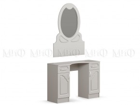 ГАРМОНИЯ Стол туалетный без зеркала в Глазове - glazov.ok-mebel.com | фото