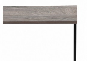 Стол туалетный Феот в Глазове - glazov.ok-mebel.com | фото 4