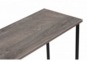 Стол туалетный Феот в Глазове - glazov.ok-mebel.com | фото 5