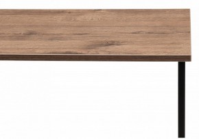 Стол туалетный Феот в Глазове - glazov.ok-mebel.com | фото 4