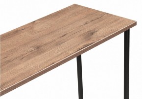 Стол туалетный Феот в Глазове - glazov.ok-mebel.com | фото 5