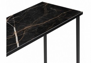Стол туалетный Феот в Глазове - glazov.ok-mebel.com | фото 4