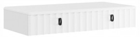 Стол туалетный Тиффани Тип 1 в Глазове - glazov.ok-mebel.com | фото 3