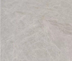 Стол YOAKIM 180 TL-102 Бежевый мрамор, испанская керамика / Темно-серый каркас, ®DISAUR в Глазове - glazov.ok-mebel.com | фото 2